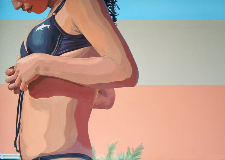 silvia munoz escude 1