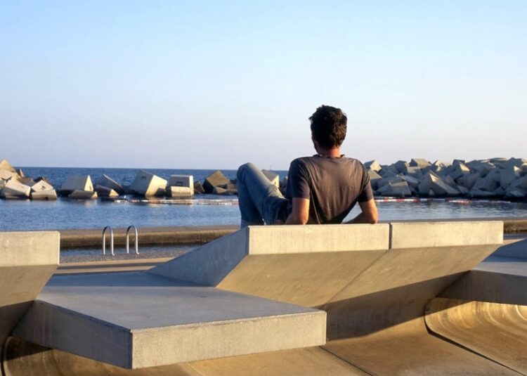 silvia munoz escude 4