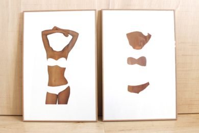 silvia munoz escude 5