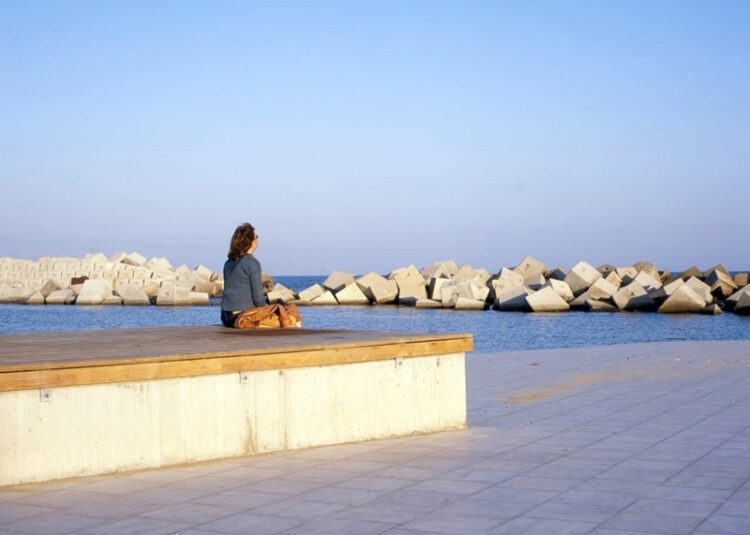 silvia munoz escude 6