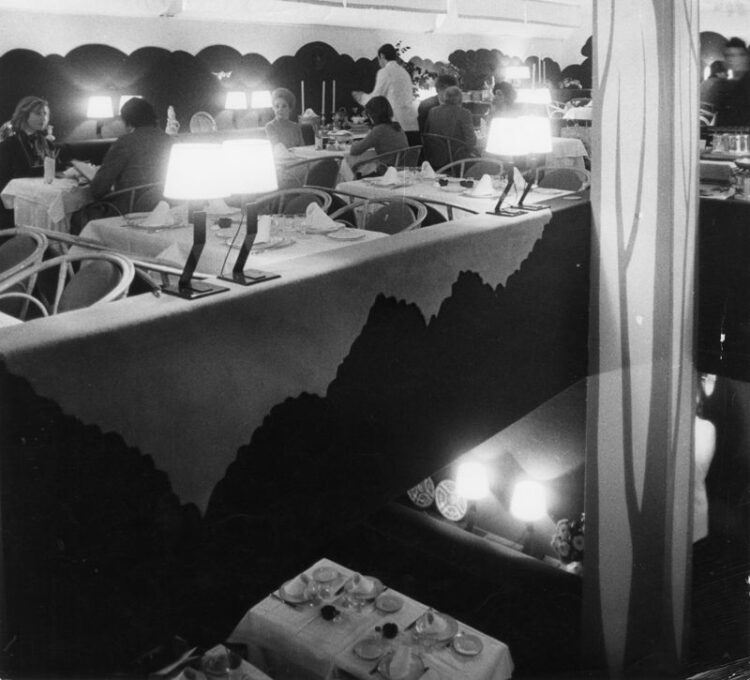 silvia munoz escude 9