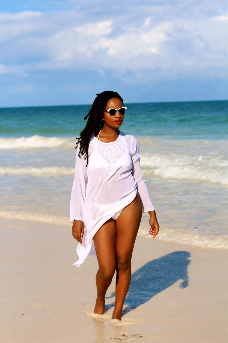 silvia njoki 1 scaled