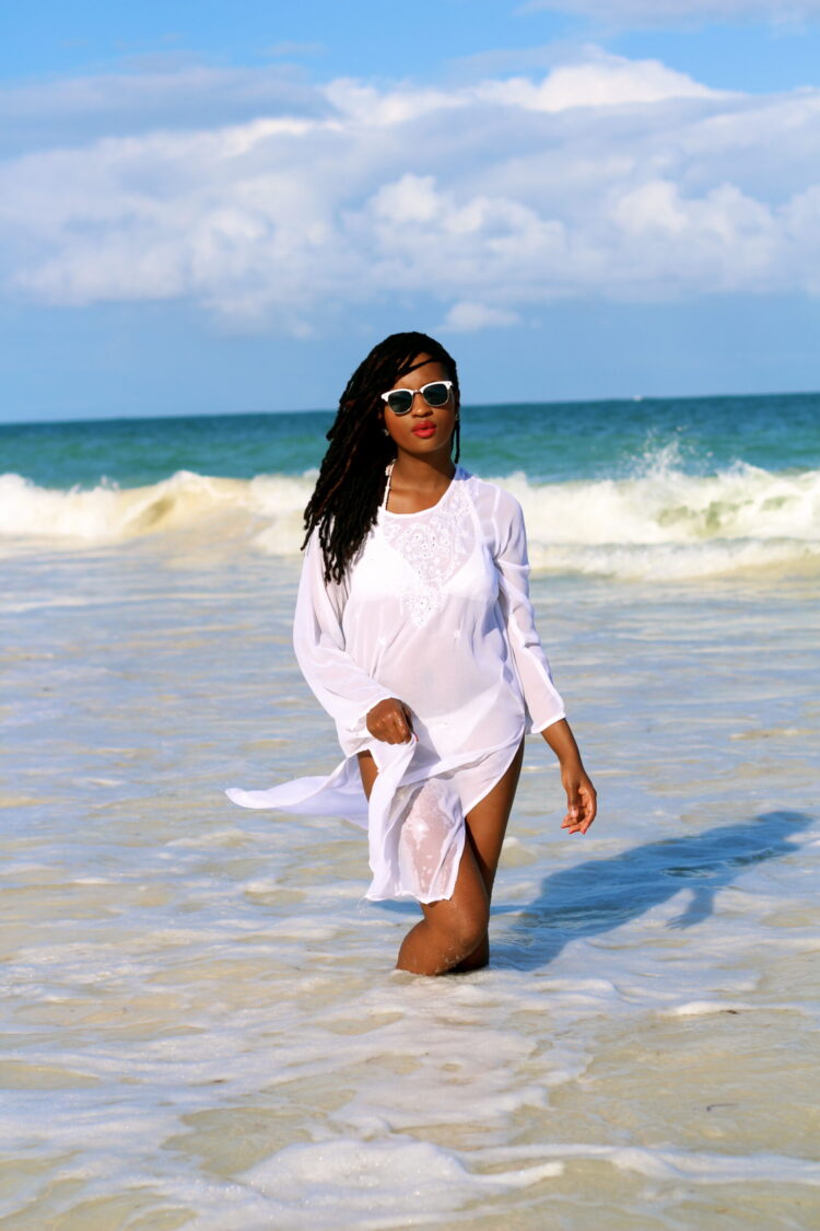 silvia njoki 9 scaled