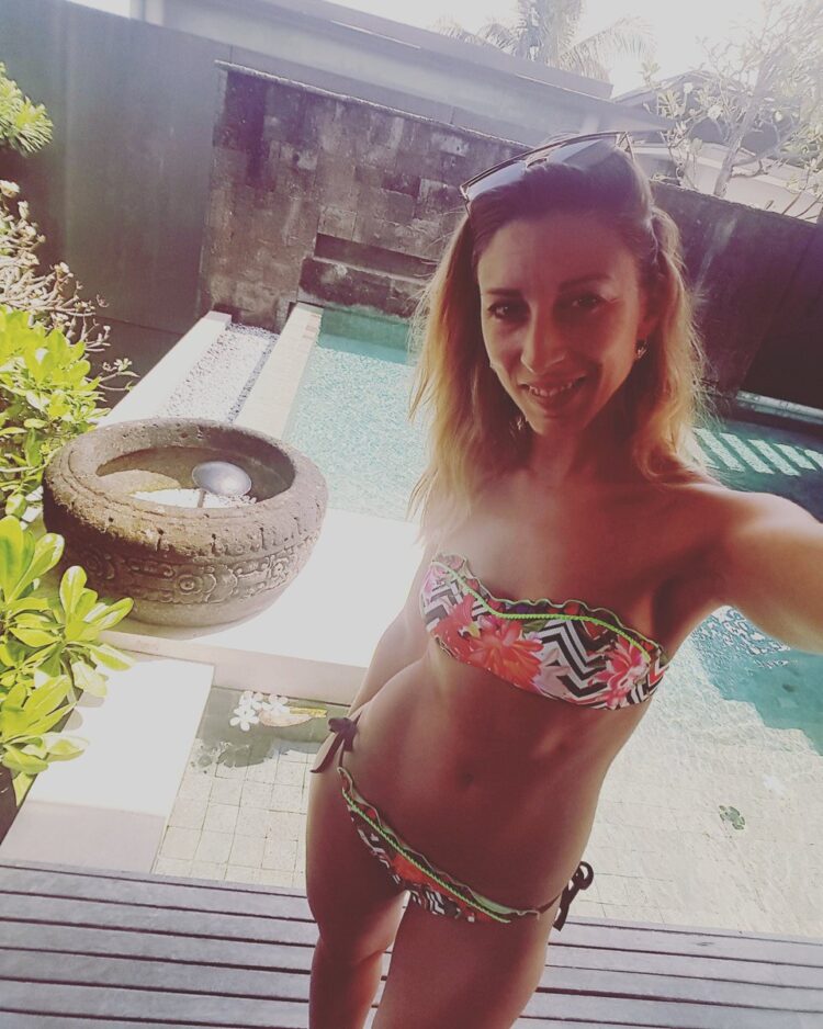 silvia notargiacomo 2