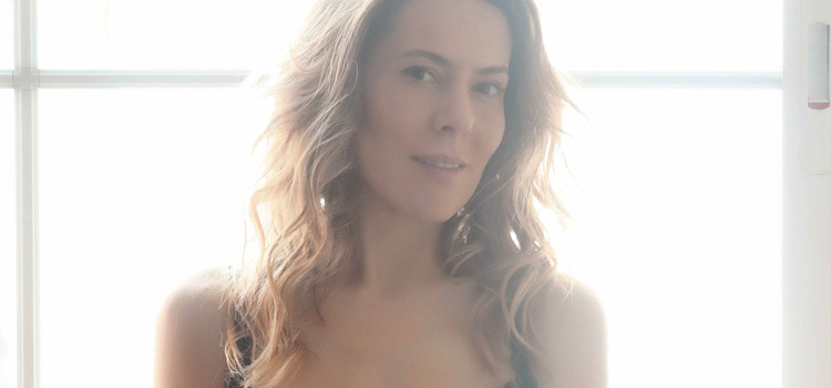 silvia olmedo 9