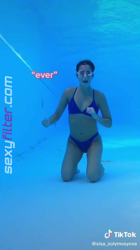 silvia solymosyova 4