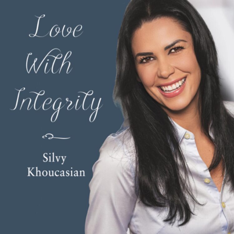 silvy khoucasian 5