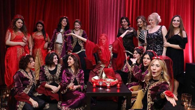 simge fistikoglu tavukcuoglu 7