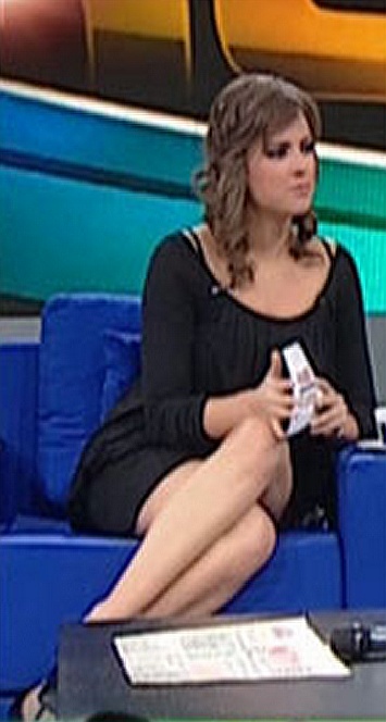 simge fistikoglu tavukcuoglu 8