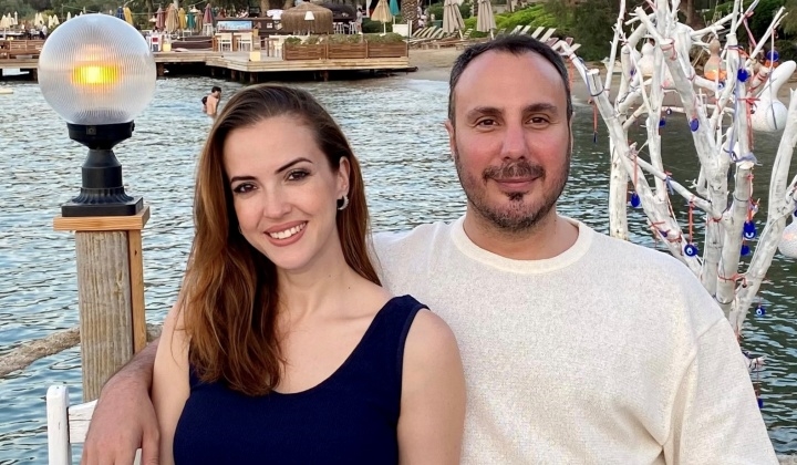 simge fistikoglu tavukcuoglu