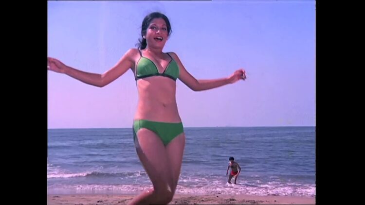 simi garewal 2