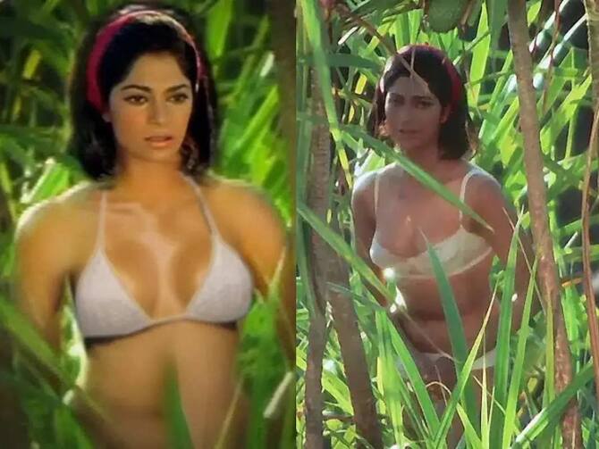 simi garewal 4