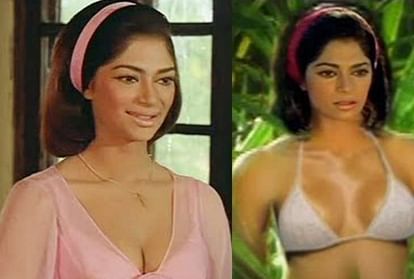 simi garewal 6