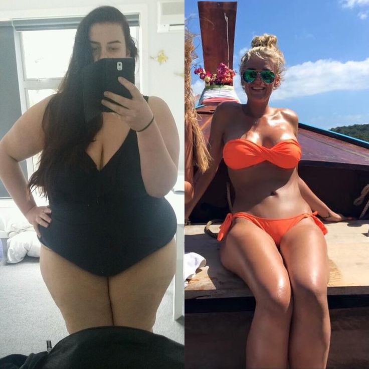 simone anderson pretscherer 2