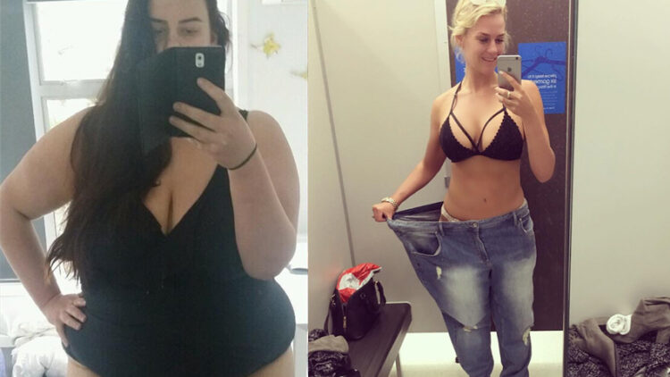 simone anderson pretscherer 3