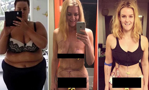 simone anderson pretscherer 9