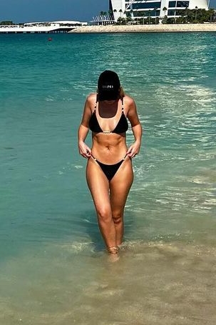 simone ann marie edwards 5