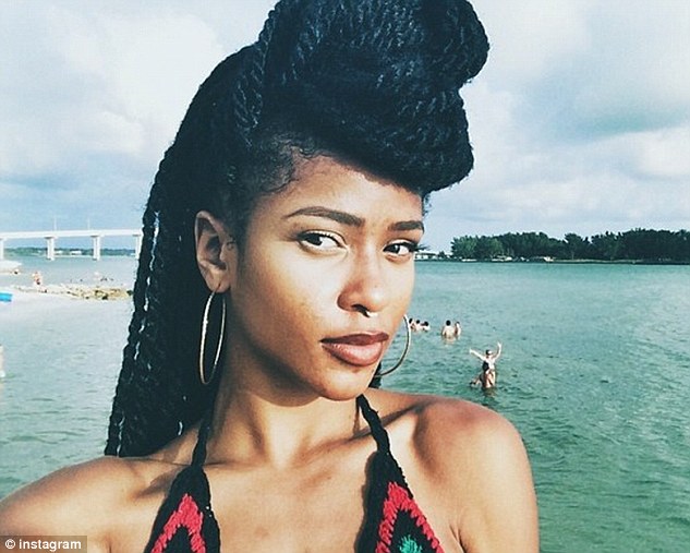 simone battle 5