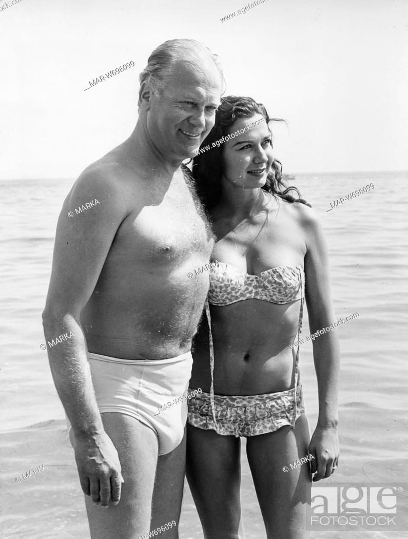 simone de battista 8