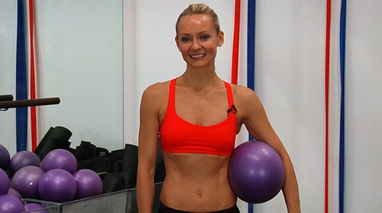 simone de la rue 6