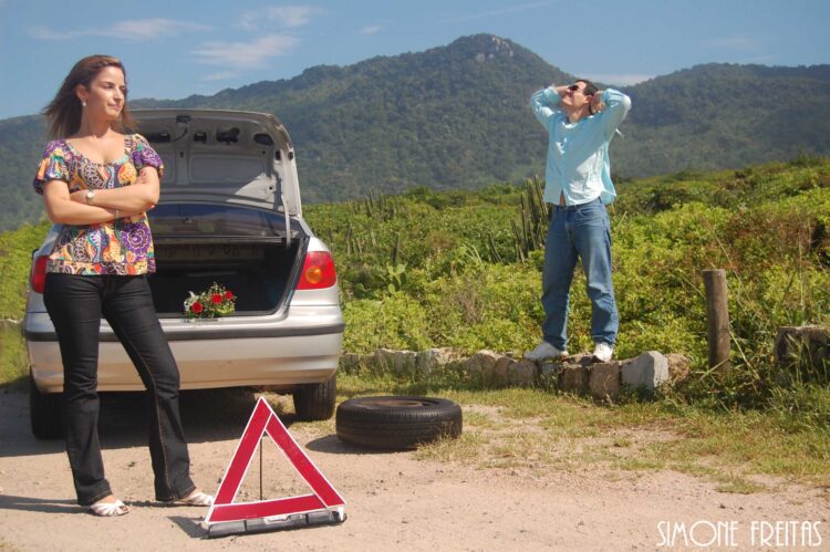 simone freitas 7 scaled