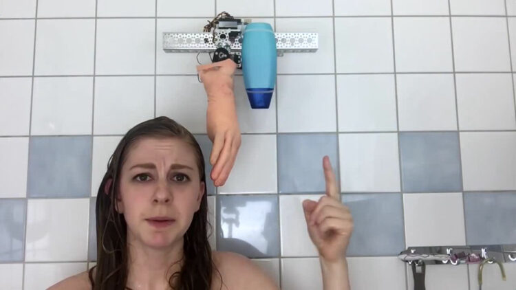 simone giertz 8