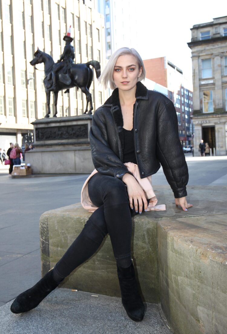 simone murphy 8 scaled