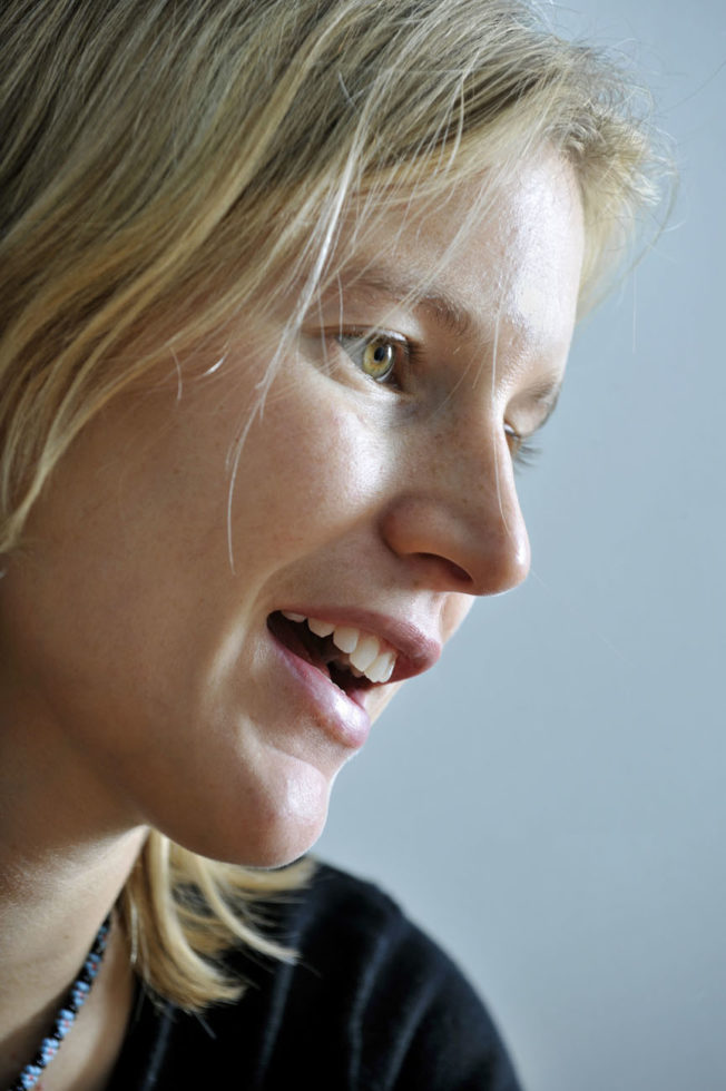 simone niggli luder 1