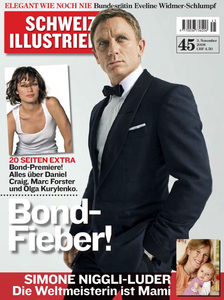 simone niggli luder 10