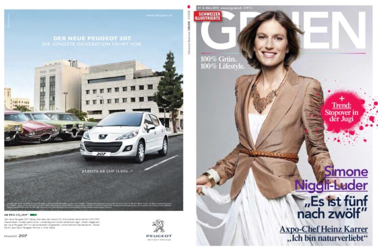 simone niggli luder 11