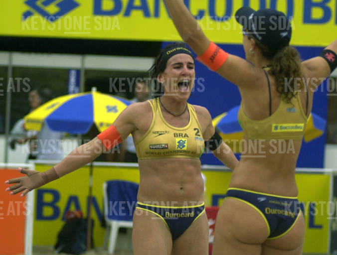 simone niggli luder 12