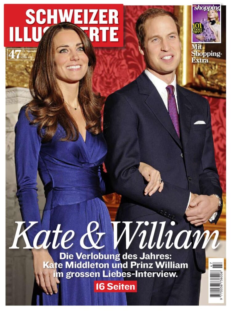 simone niggli luder 14