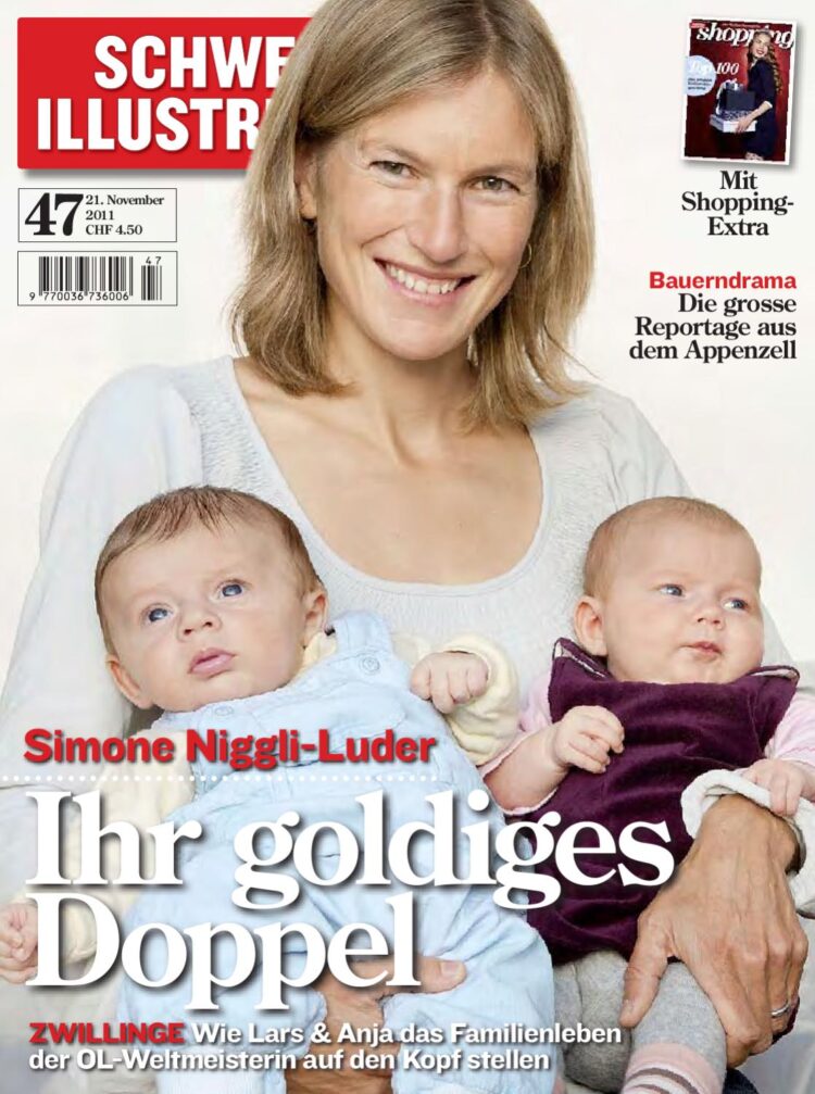 simone niggli luder 3