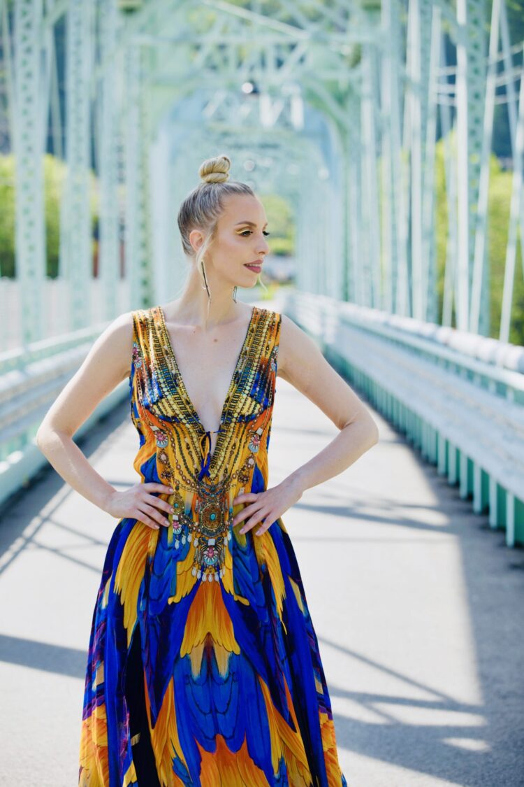 simonetta lein 1 scaled