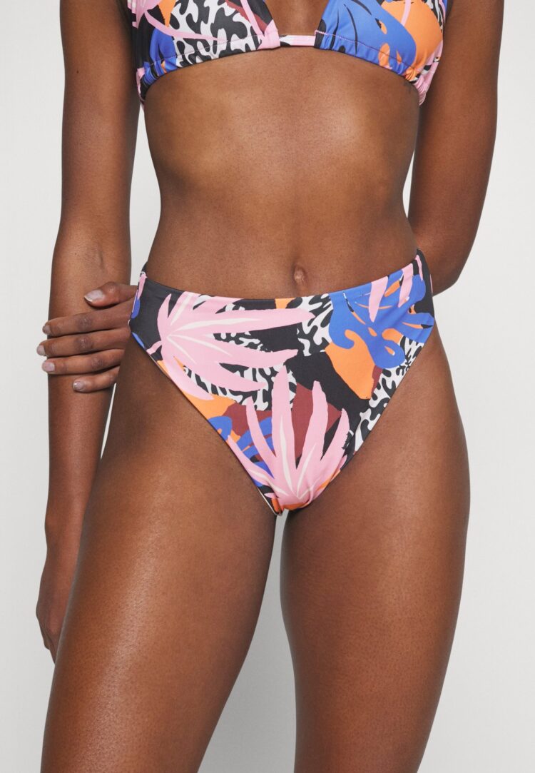 simply selin 2 scaled