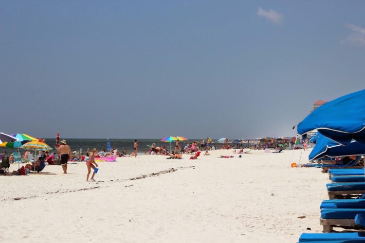 simplyclassycassie 1