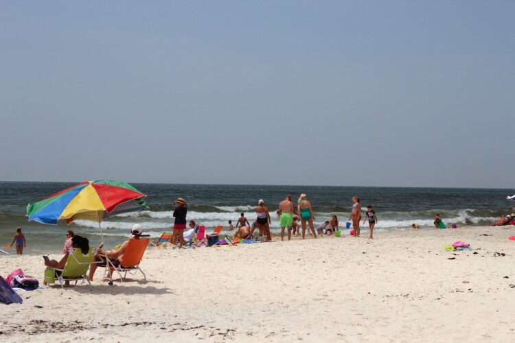 simplyclassycassie 2