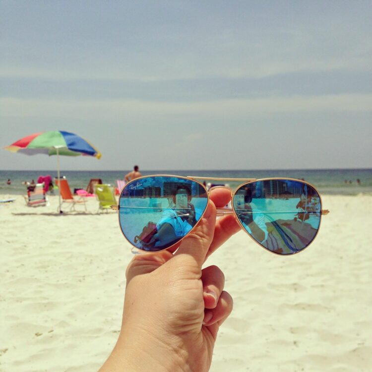 simplyclassycassie 3