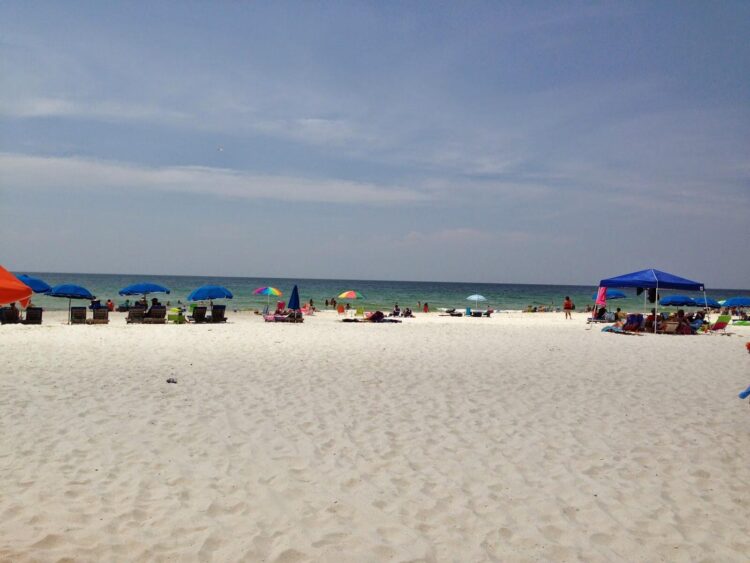 simplyclassycassie 4