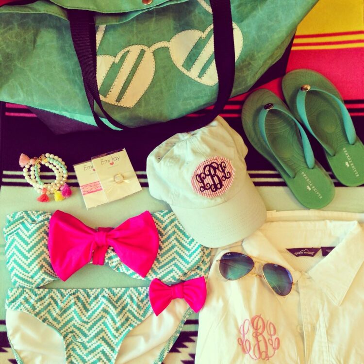 simplyclassycassie 5