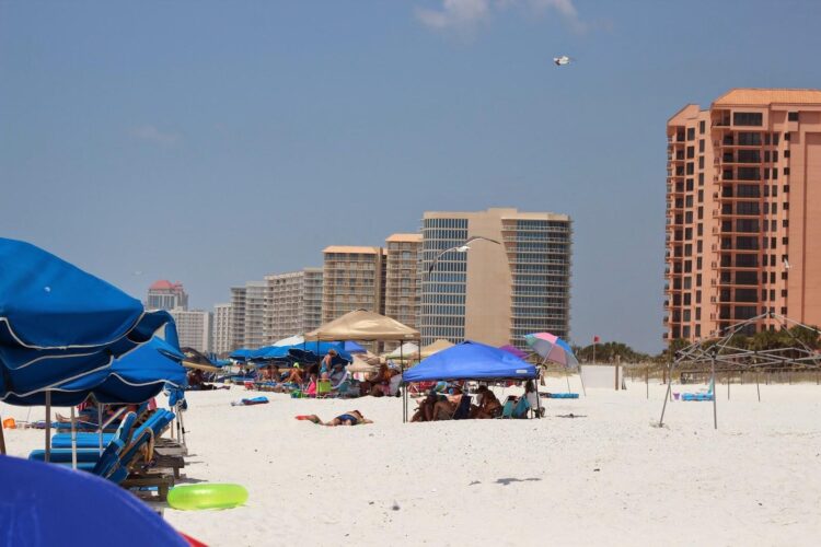 simplyclassycassie 6