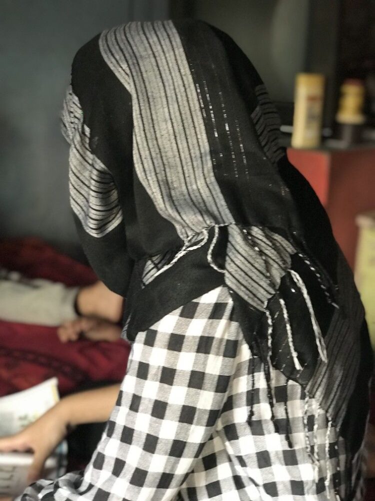 simplyclassycassie 7