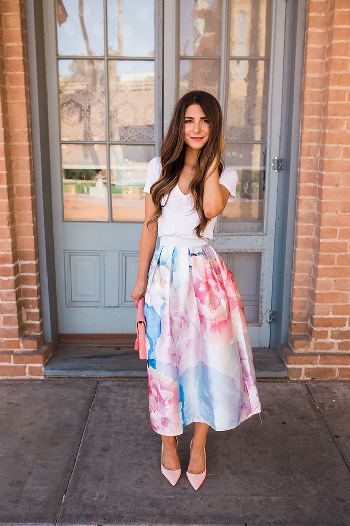 simplyclassycassie 9