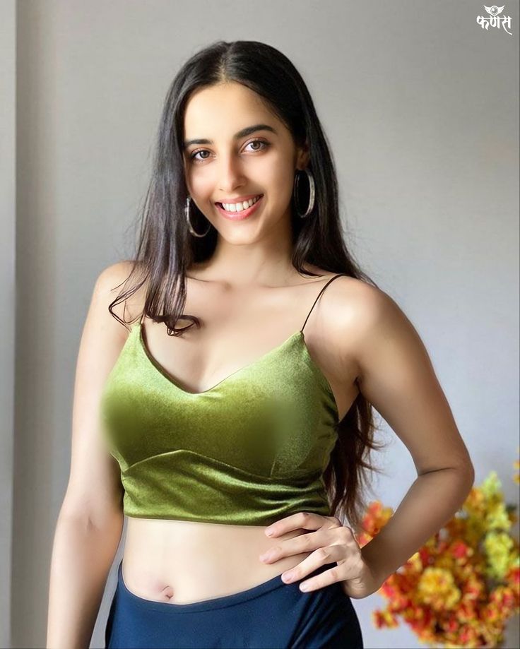 simrat kaur 4