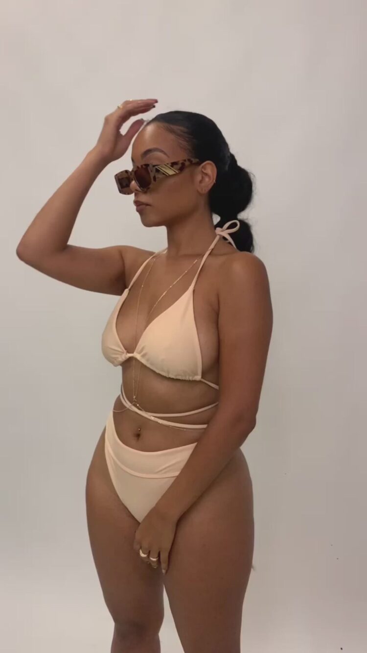 sincerely isela 7 scaled