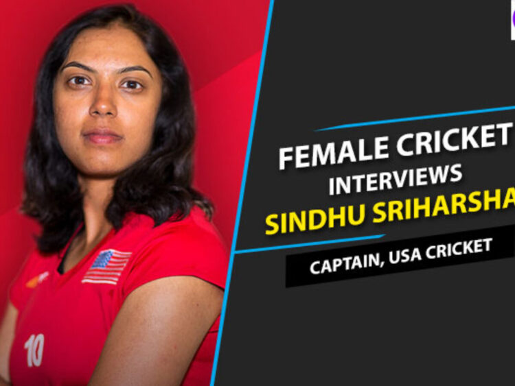 sindhu sriharsha 5