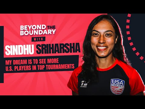 sindhu sriharsha 6