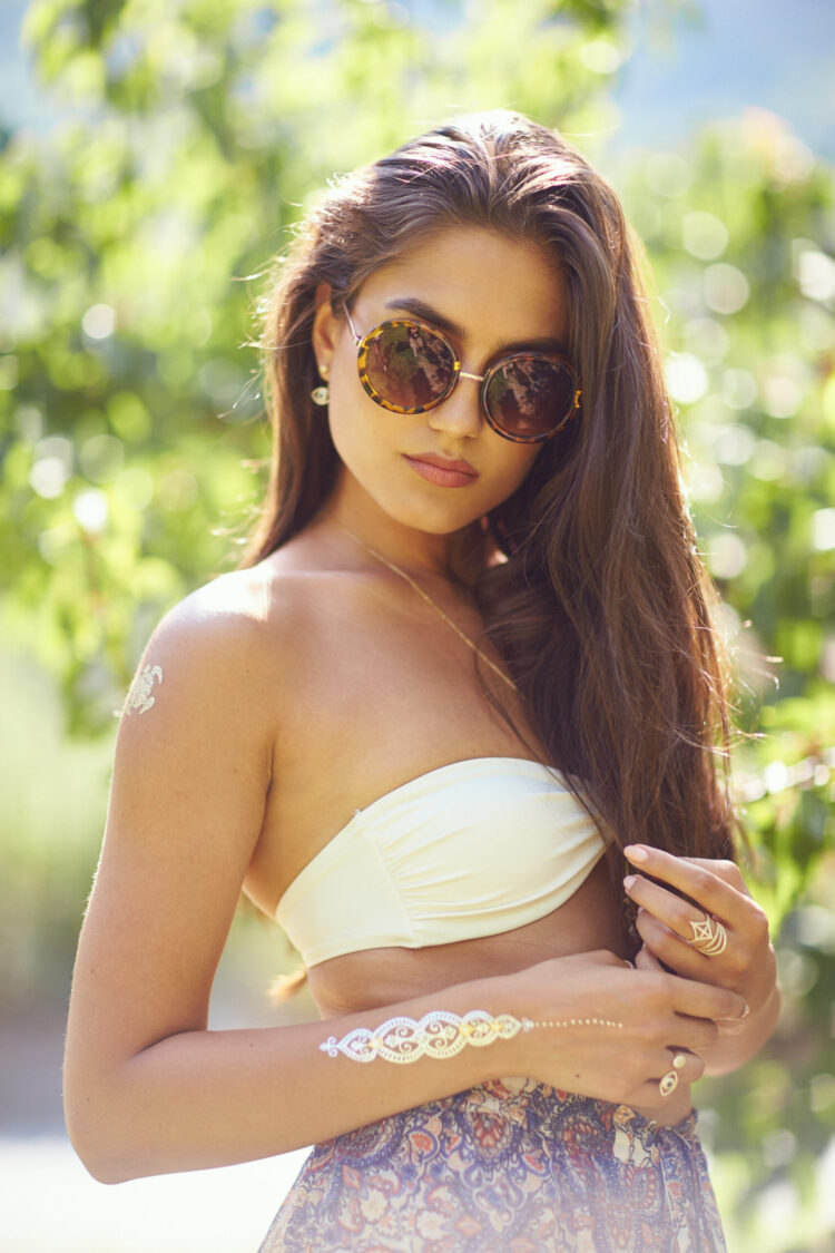 sindi arifi karvain 1 scaled