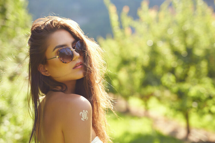 sindi arifi karvain 4 scaled