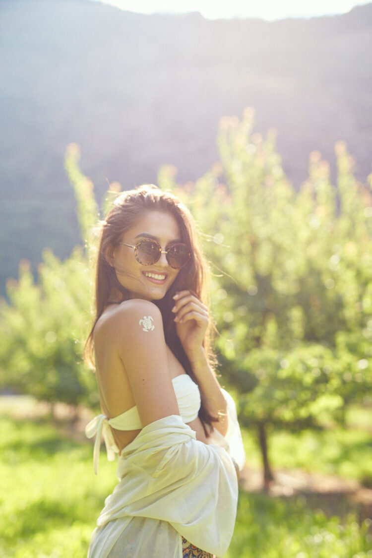 sindi arifi karvain 7 scaled